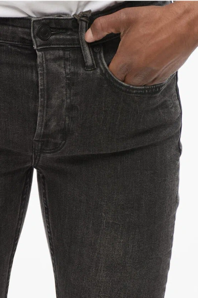 Allsaints Pants