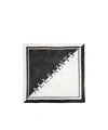 Allsaints Pattern Scarf In Multi