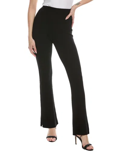 ALLSAINTS ALLSAINTS PEACHES TROUSER