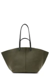 Allsaints Phoenix E/w Tote