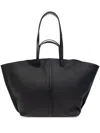 ALLSAINTS PHOENIX TOTE BAG