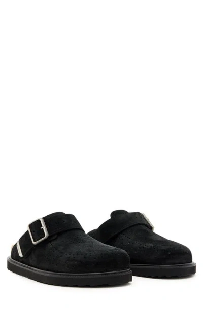 ALLSAINTS ALLSAINTS RANDAL MULE