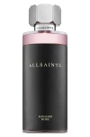 Allsaints Ravaged Rose Eau De Parfum In No Color