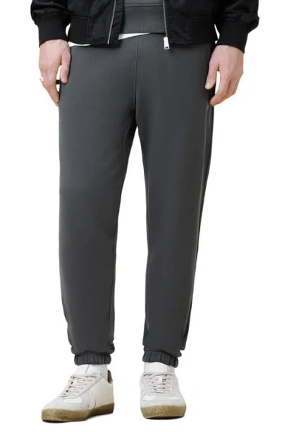 Allsaints Raven Cotton Sweatpants