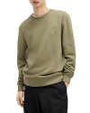 ALLSAINTS RAVEN SWEATSHIRT