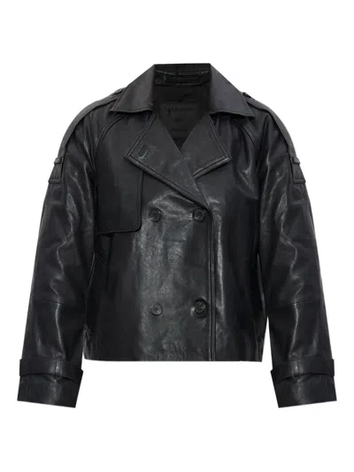 ALLSAINTS REED JACKET