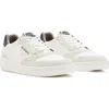 Allsaints Regan Low Top Sneaker