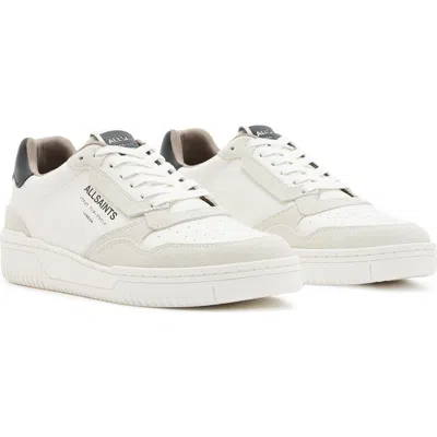 Allsaints Regan Low Top Sneaker