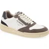 Allsaints Regan Low Top Sneaker
