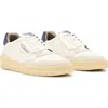 Allsaints Regan Low Top Sneaker
