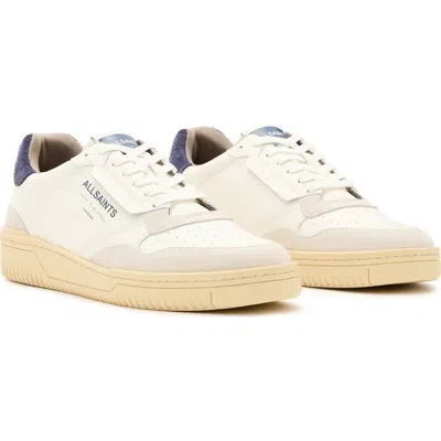 Allsaints Regan Low Top Sneaker