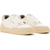 Allsaints Regan Low Top Sneaker