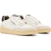 Allsaints Regan Low Top Sneaker