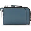 Allsaints Remy Leather Wallet