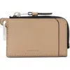 Allsaints Remy Leather Wallet
