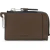 Allsaints Remy Leather Wallet