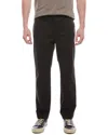 Allsaints Warden Trouser