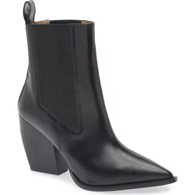 ALLSAINTS ALLSAINTS RIA CHELSEA BOOT