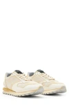 Allsaints Rimini Low Top Sneaker
