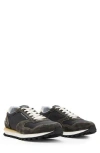 Allsaints Rimini Low Top Sneaker