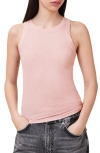 Allsaints Rina Rib Tank