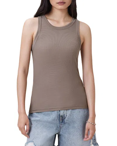 ALLSAINTS RINA TANK