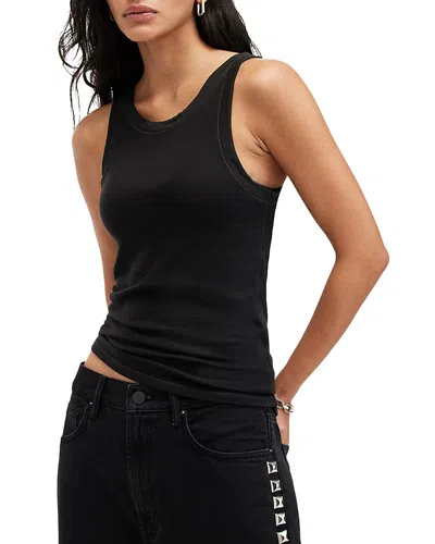 ALLSAINTS RINA TANK