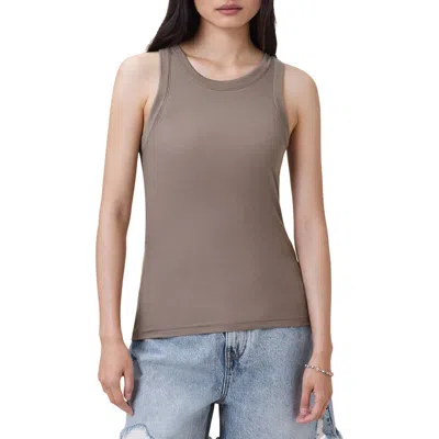 ALLSAINTS ALLSAINTS RINA TANK TOP