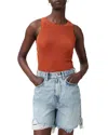 Allsaints Rina Tank Top