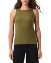 Allsaints Rina Tank Top