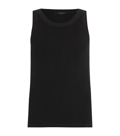 ALLSAINTS RINA TANK TOP