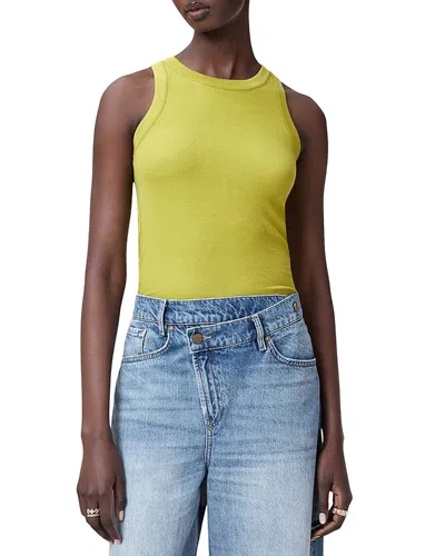 ALLSAINTS RINA TANK TOP