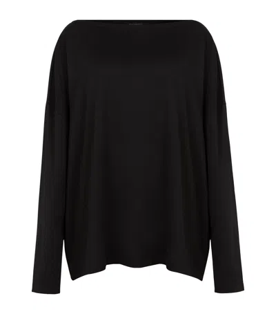 ALLSAINTS RITA T-SHIRT