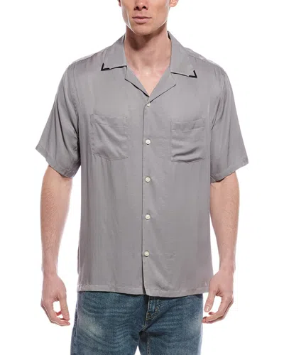 Allsaints Runaway Shirt
