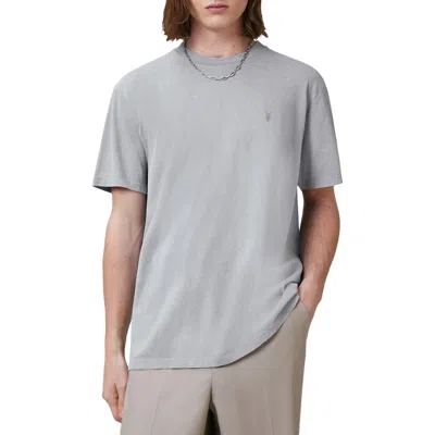 Allsaints Saka T-shirt