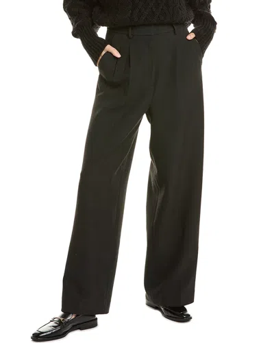ALLSAINTS ALLSAINTS SAMMEY TROUSER