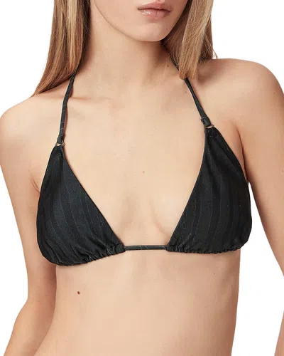 Allsaints Saph Bikini Top