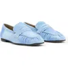 ALLSAINTS ALLSAINTS SAPPHIRE PENNY LOAFER