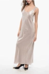 Allsaints Cody Maxi Dress