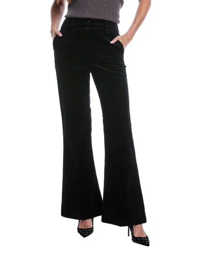 ALLSAINTS ALLSAINTS SEVENH HIGH-RISE SLIM TROUSER