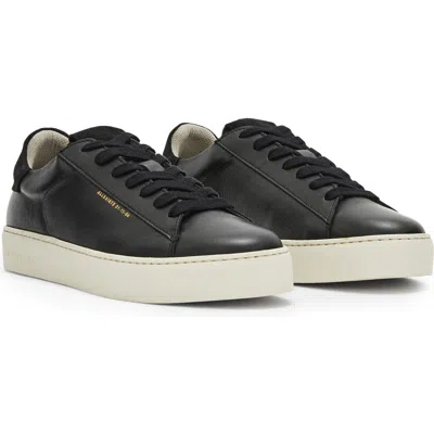 ALLSAINTS ALLSAINTS SHANA SNEAKER
