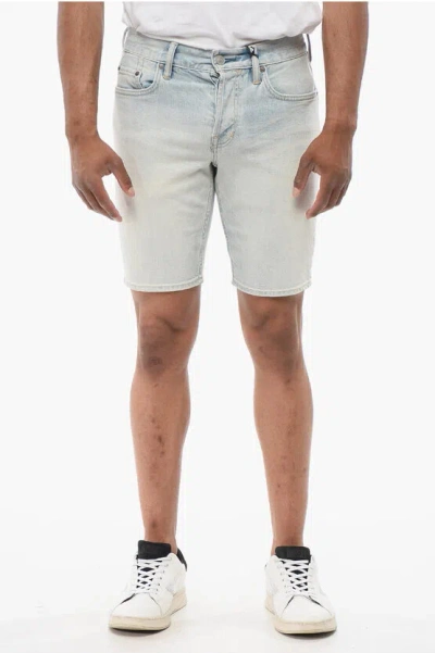 Allsaints Shorts