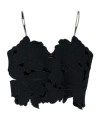 Allsaints Sleeveless Camisole