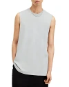 ALLSAINTS SLEEVELESS TEE