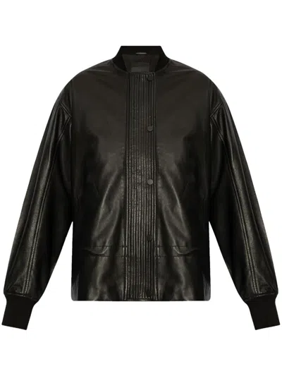 ALLSAINTS SOFI JACKET