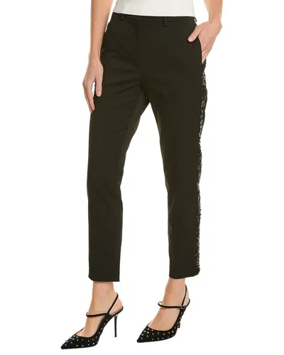 Allsaints Sofia Trouser