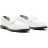 Allsaints Sofie Penny Loafer