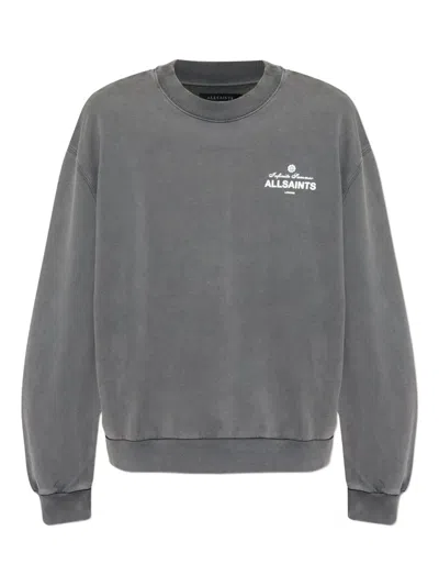 Allsaints Soleil Sweatshirt