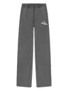 Allsaints Soleil Track Pants