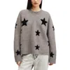 Allsaints Starlet Jumper